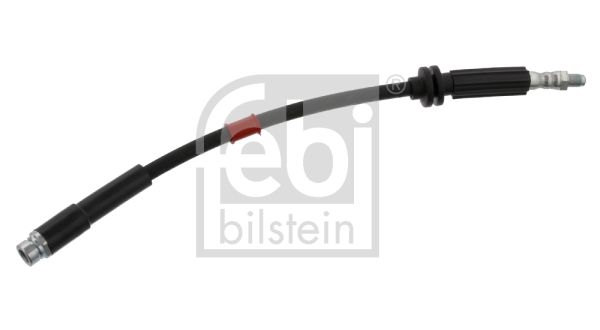 FEBI BILSTEIN Тормозной шланг 34329